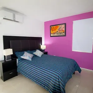 https://casa-zac-nicte-mx-habitacion-ixchel.quintano-roohotels.com