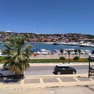 Appart hôtel Venues Park Çeşme