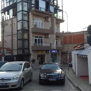 https://hotel-italia.hotels-in-tirana.com