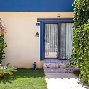 Hotel Dimora Boemo Didim